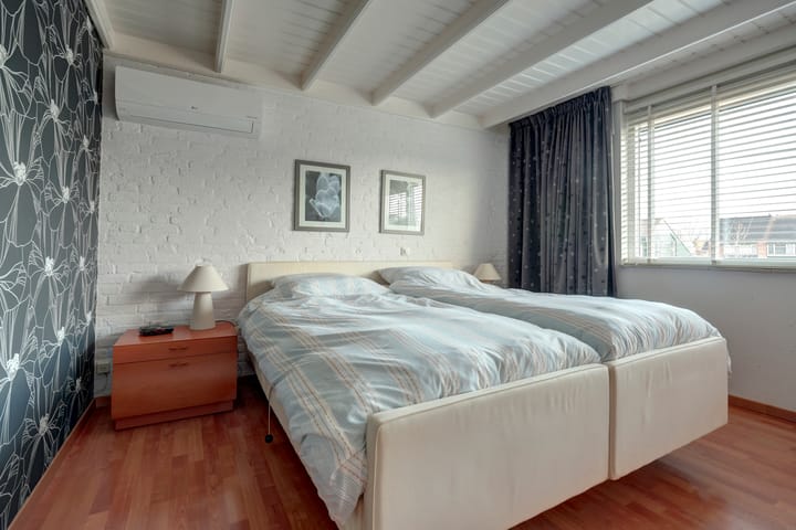 Photo 28 of Pasbree 106