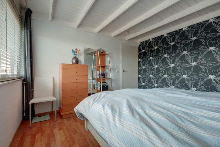 Photo 29 of Pasbree 106