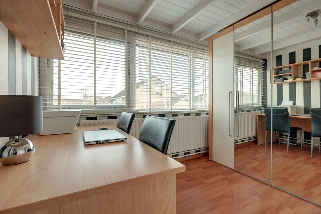 Foto 32 van Pasbree 106