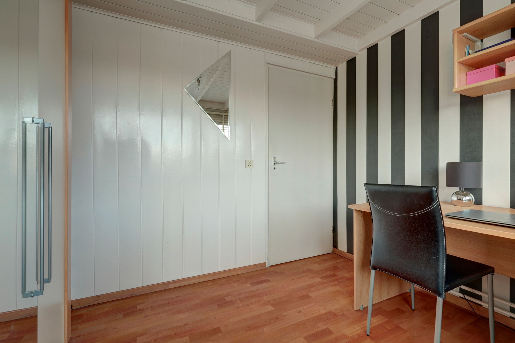 Foto 33 van Pasbree 106