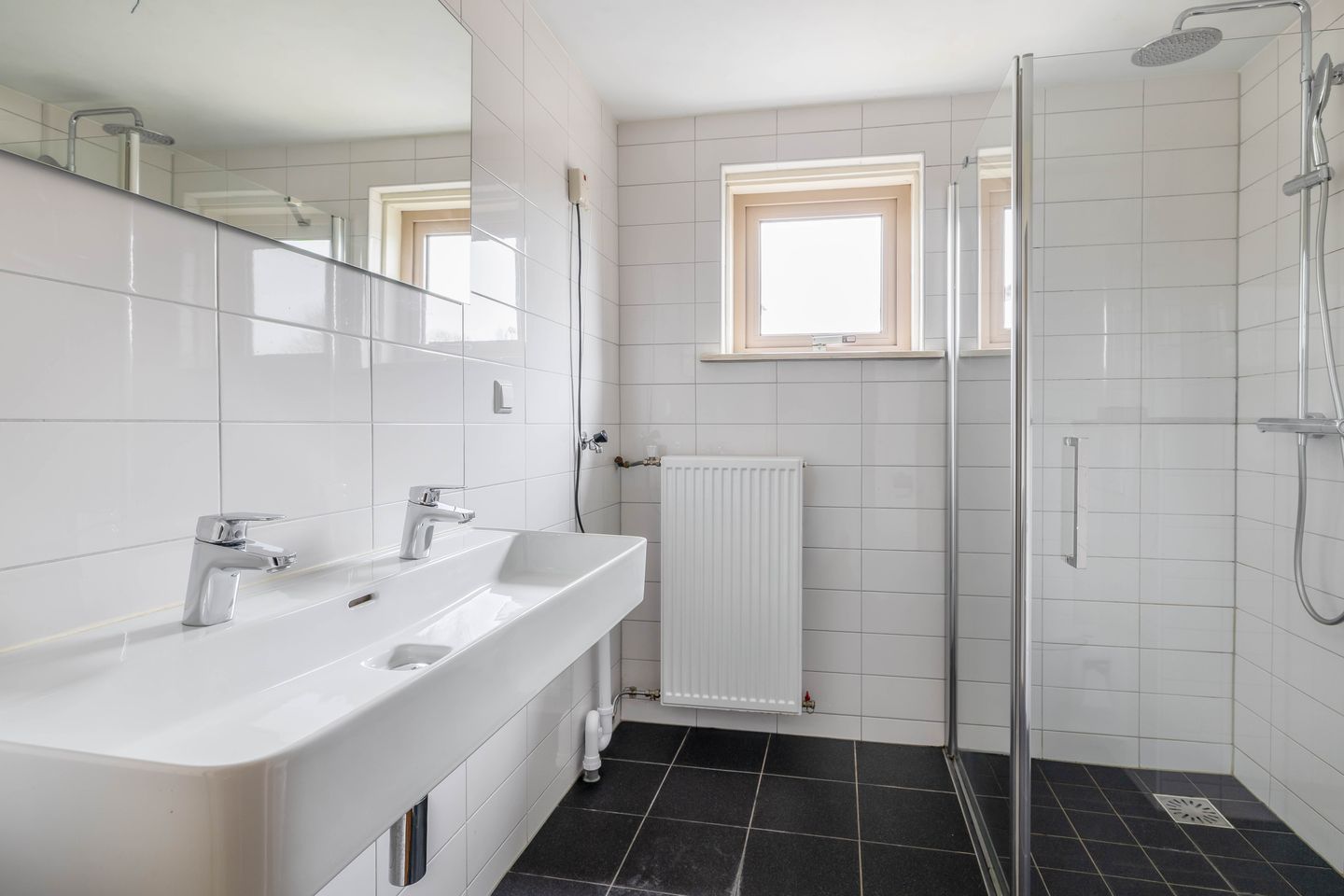 Photo 5 of de Lairessestraat 24