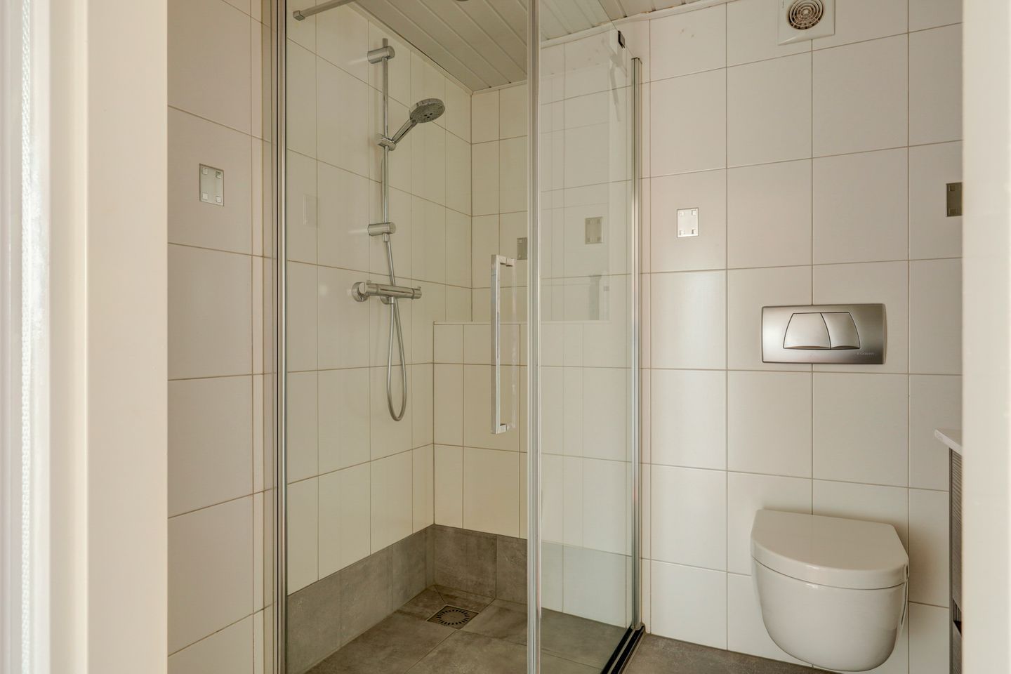 Foto 35 van Pasbree 106