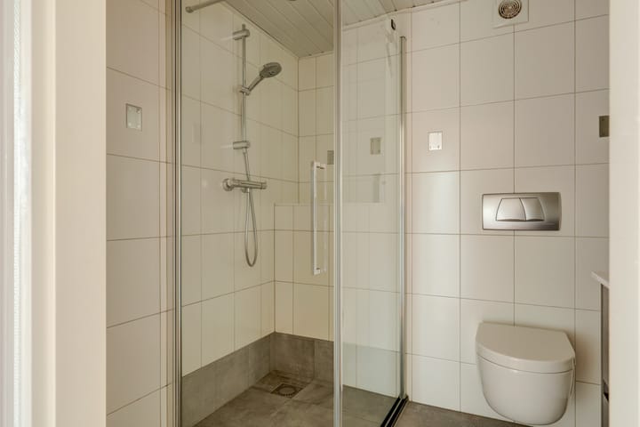 Photo 35 of Pasbree 106