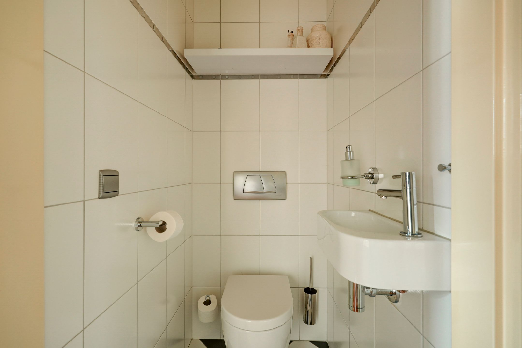 Foto 36 van Pasbree 106