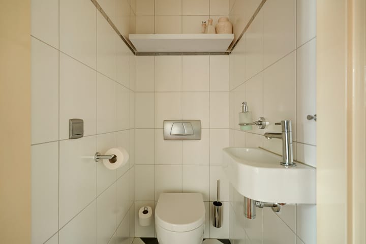 Photo 36 of Pasbree 106