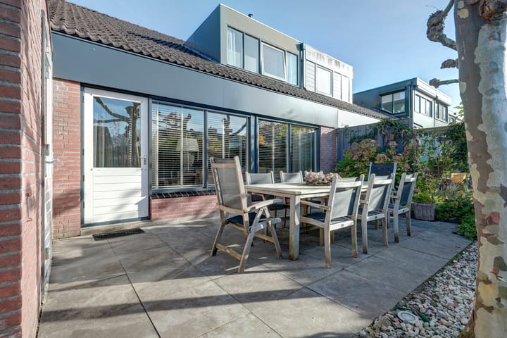 Photo 37 of Pasbree 106