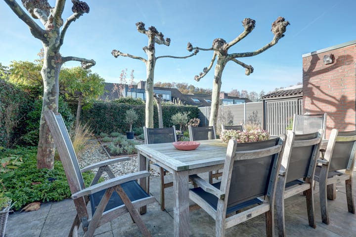 Photo 38 of Pasbree 106