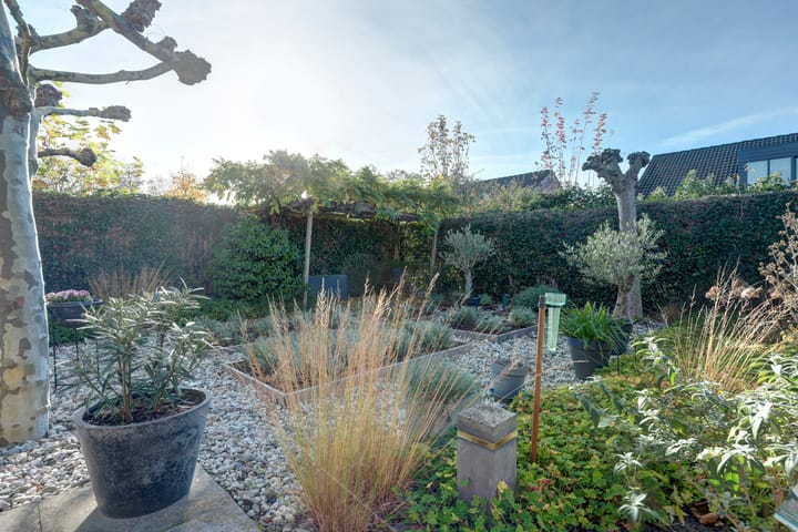 Photo 39 of Pasbree 106