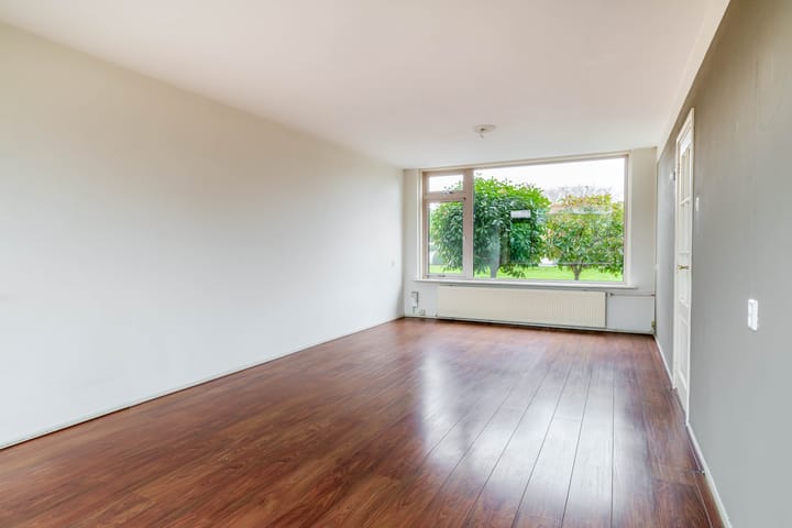 Foto 12 van de Lairessestraat 24