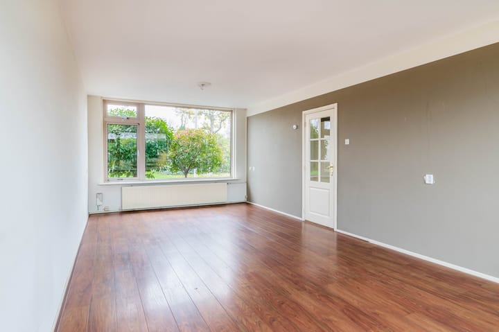 Foto 13 van de Lairessestraat 24