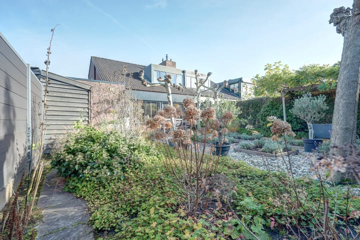 Photo 41 of Pasbree 106