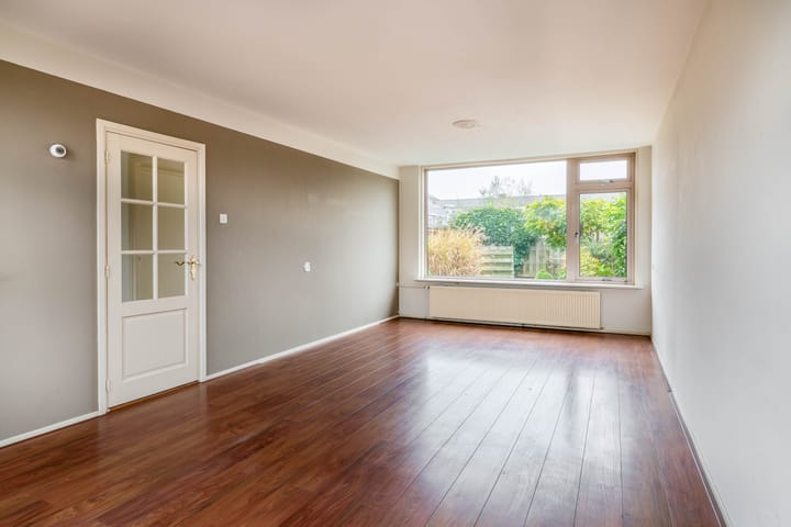 Foto 14 van de Lairessestraat 24