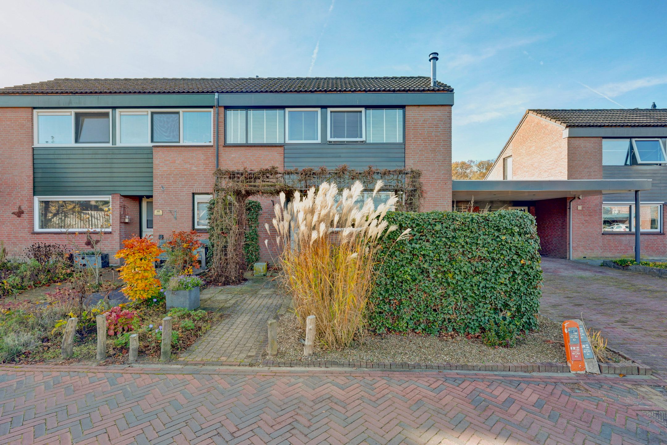 Foto 42 van Pasbree 106