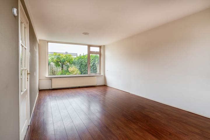 Foto 15 van de Lairessestraat 24