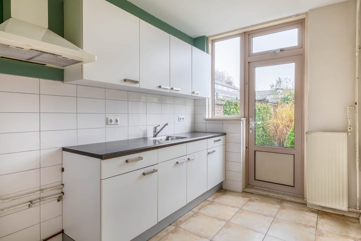 Foto 16 van de Lairessestraat 24