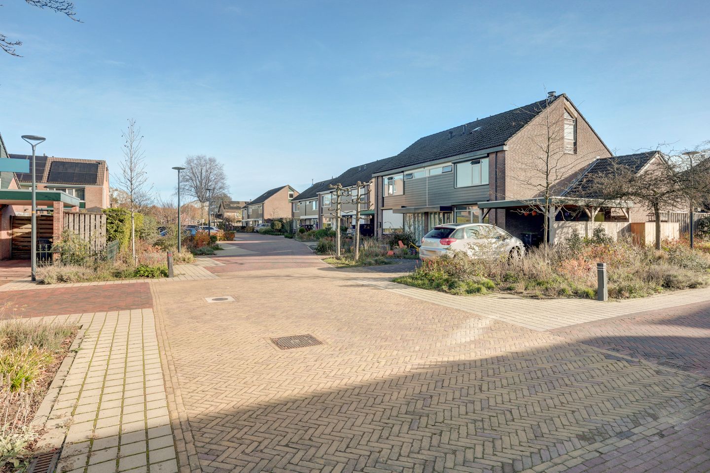 Foto 44 van Pasbree 106