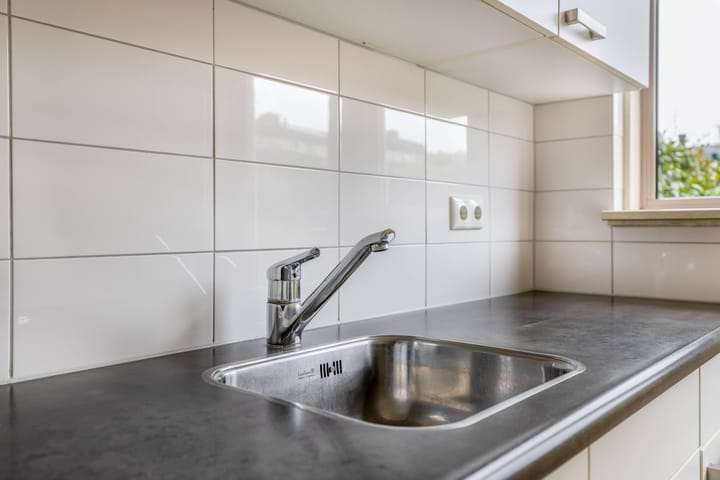 Foto 17 van de Lairessestraat 24