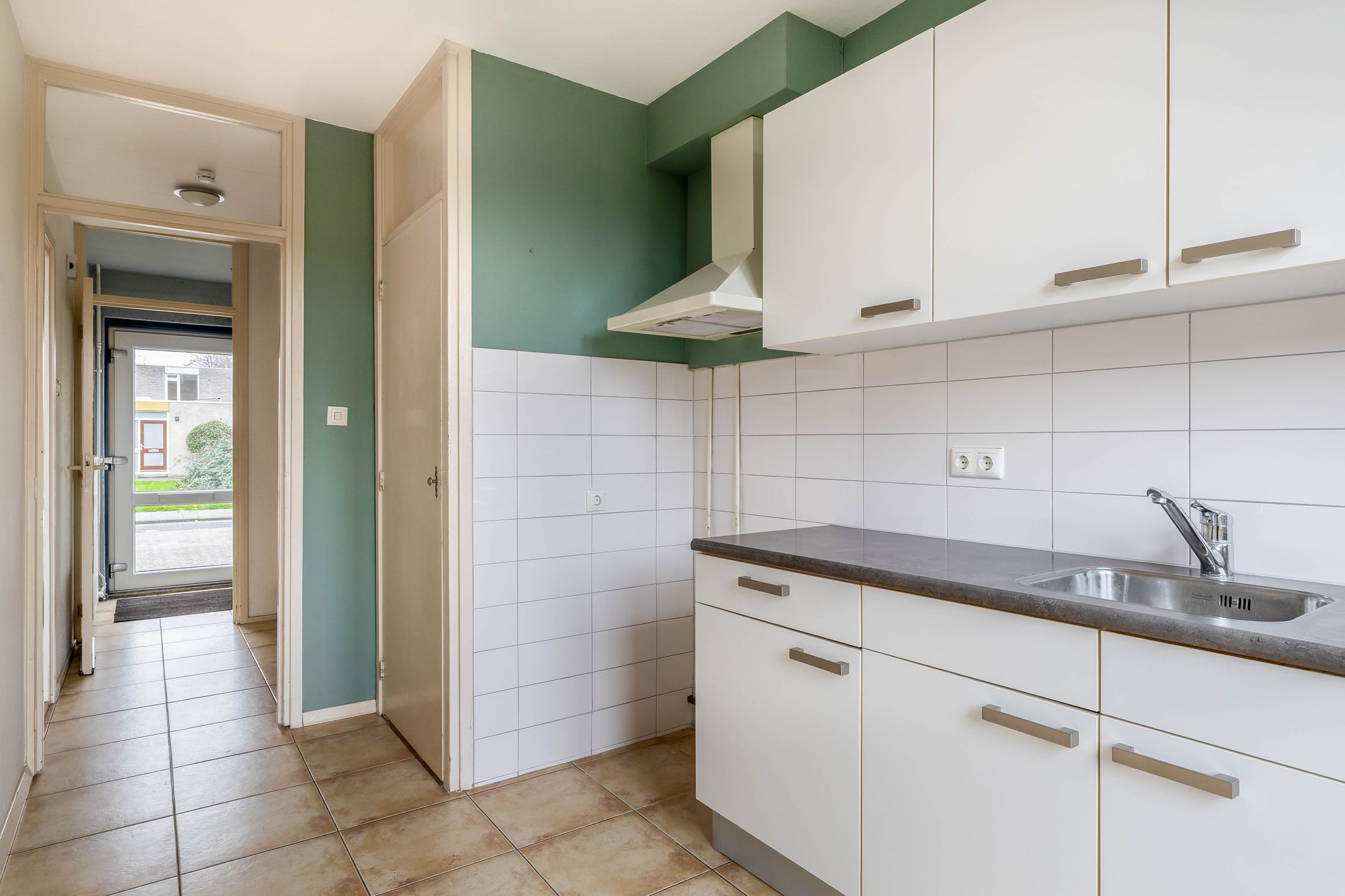 Photo 18 of de Lairessestraat 24