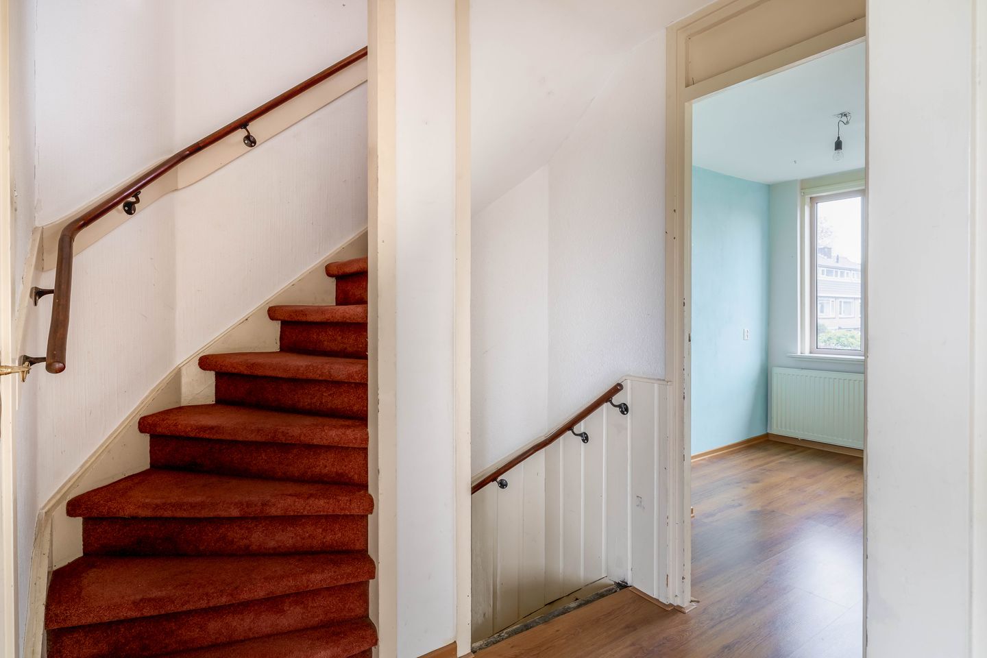 Photo 19 of de Lairessestraat 24