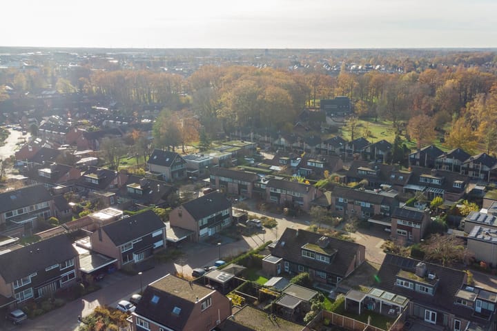 Photo 46 of Pasbree 106