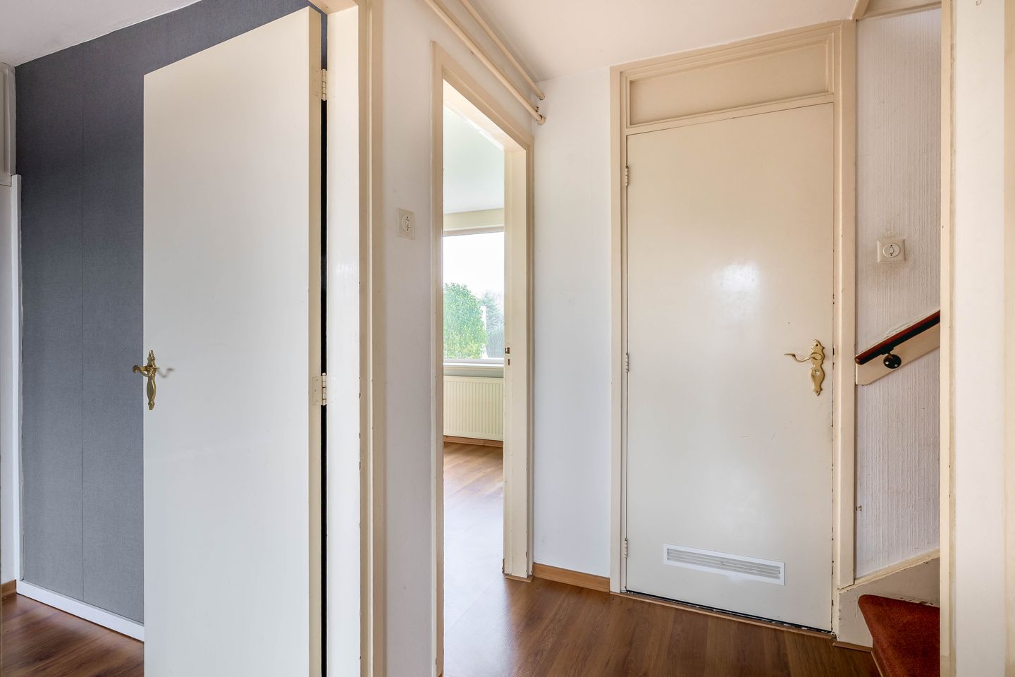 Photo 20 of de Lairessestraat 24