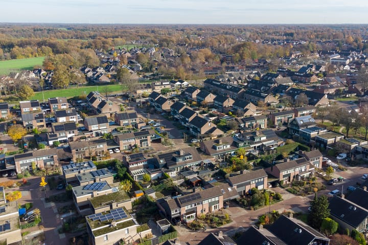 Photo 47 of Pasbree 106