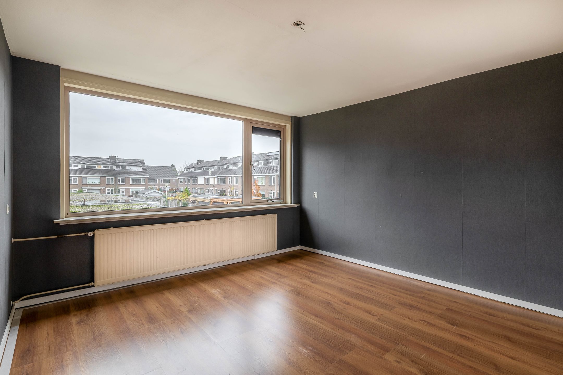 Photo 21 of de Lairessestraat 24