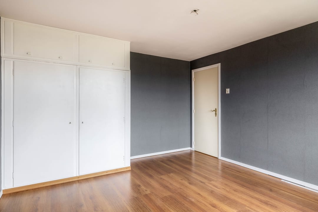 Photo 22 of de Lairessestraat 24