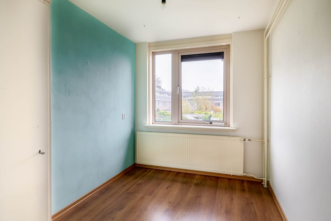 Photo 23 of de Lairessestraat 24