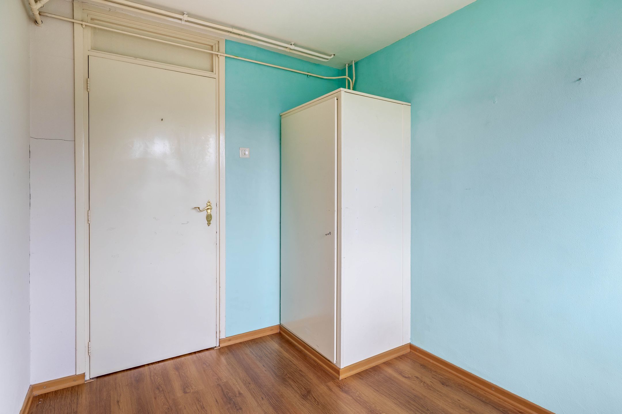 Photo 24 of de Lairessestraat 24