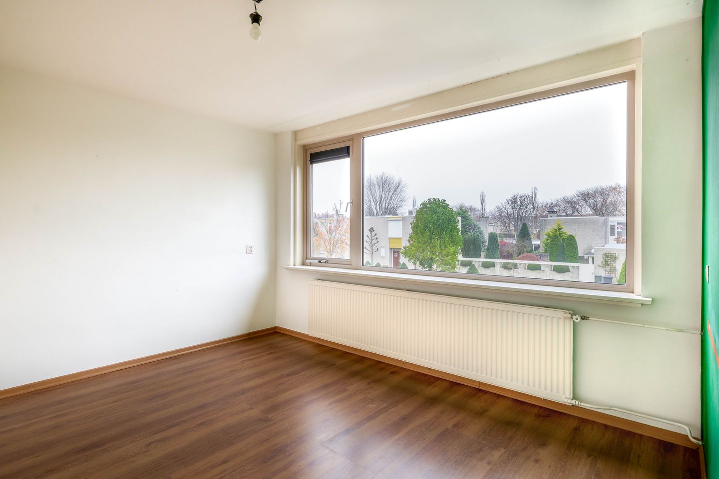 Photo 25 of de Lairessestraat 24