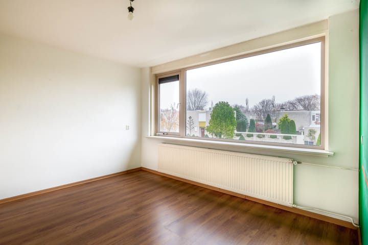 Foto 25 van de Lairessestraat 24