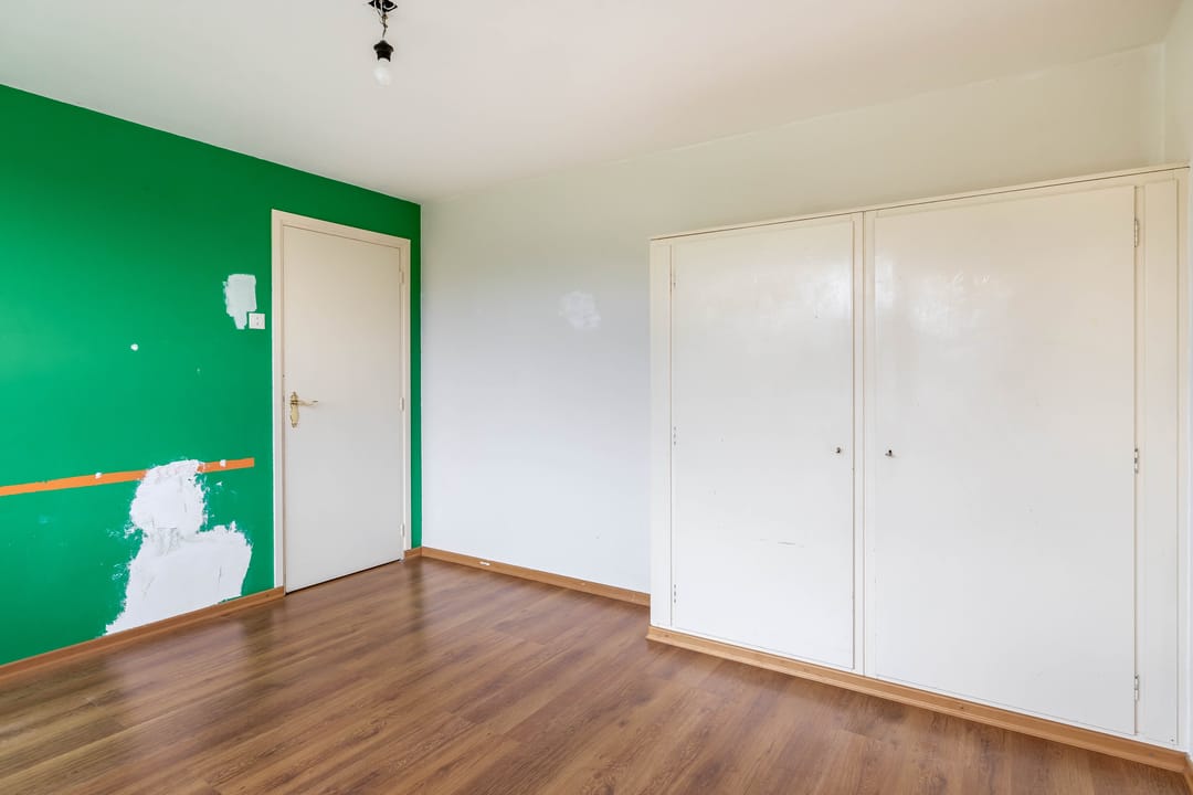 Photo 26 of de Lairessestraat 24