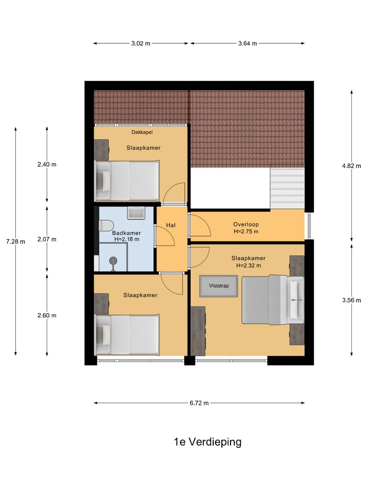 Photo 53 of Pasbree 106