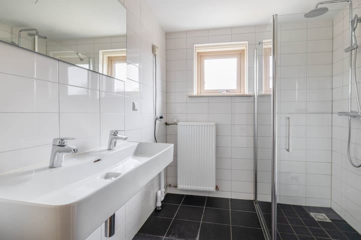 Foto 27 van de Lairessestraat 24