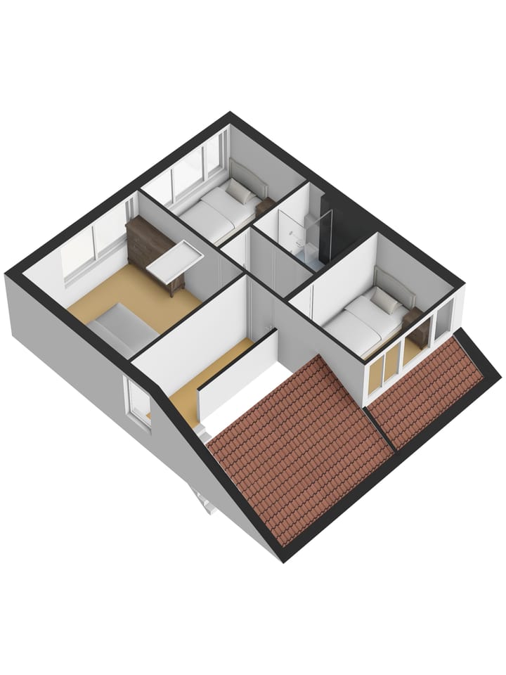 Photo 54 of Pasbree 106