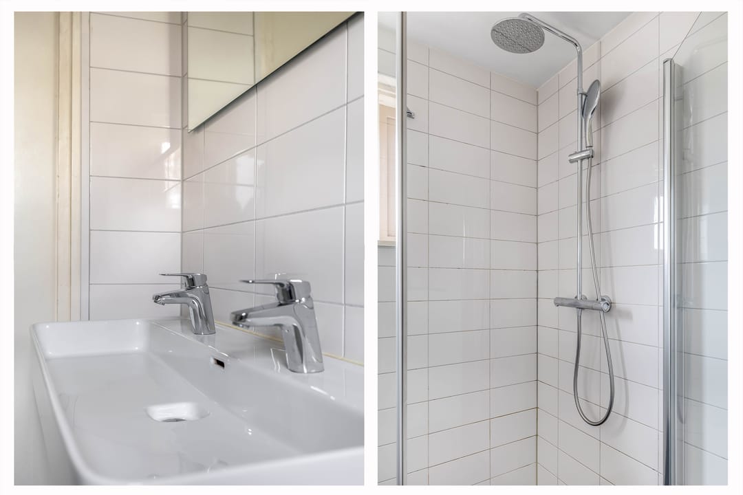 Photo 28 of de Lairessestraat 24