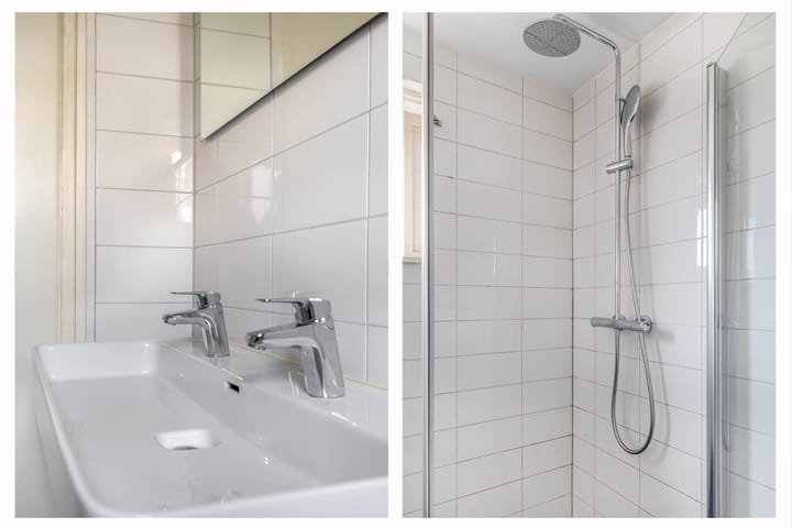 Foto 28 van de Lairessestraat 24