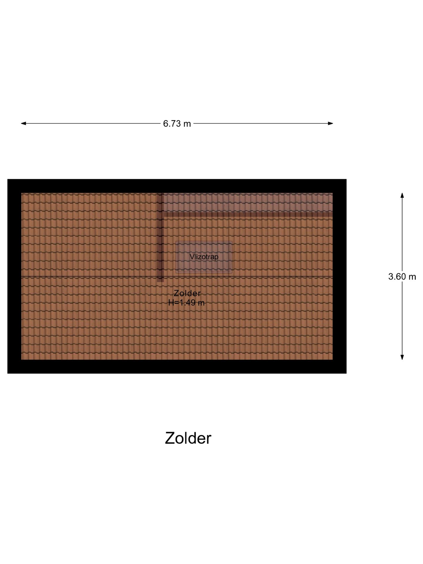 Foto 55 van Pasbree 106