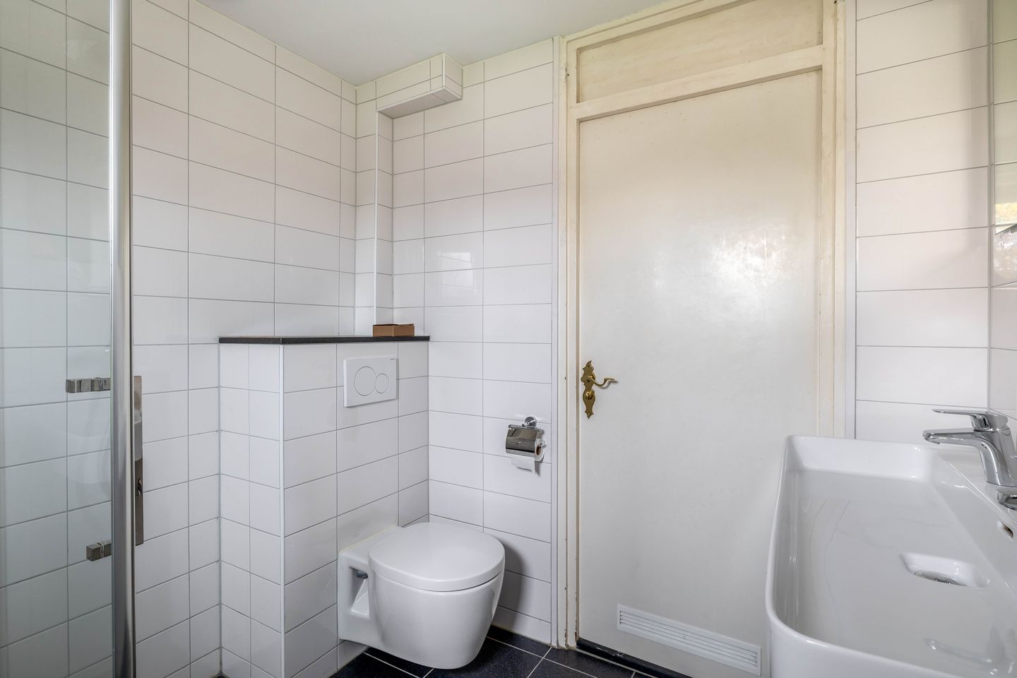 Photo 29 of de Lairessestraat 24