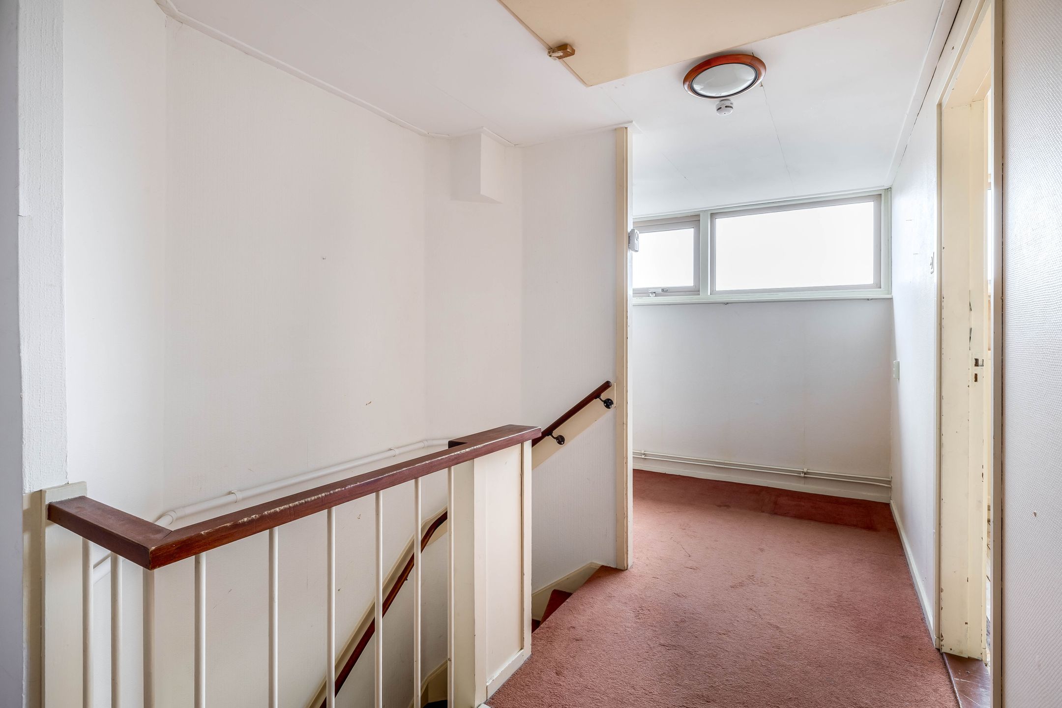 Photo 30 of de Lairessestraat 24