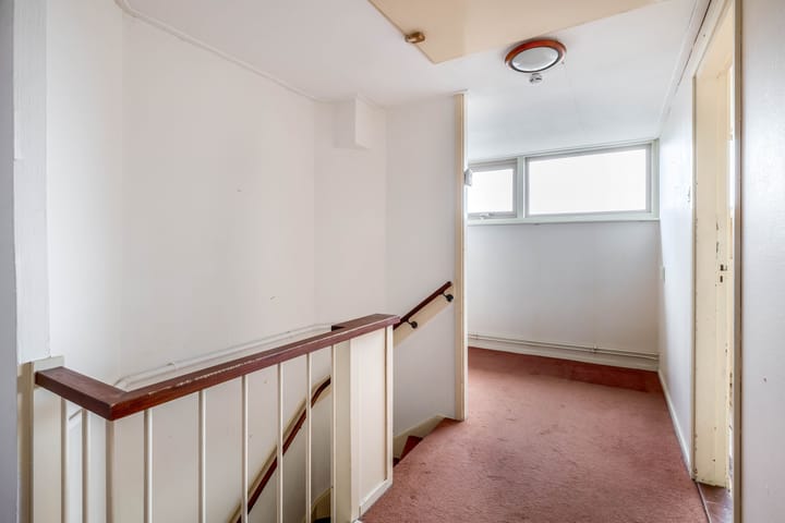 Foto 30 van de Lairessestraat 24