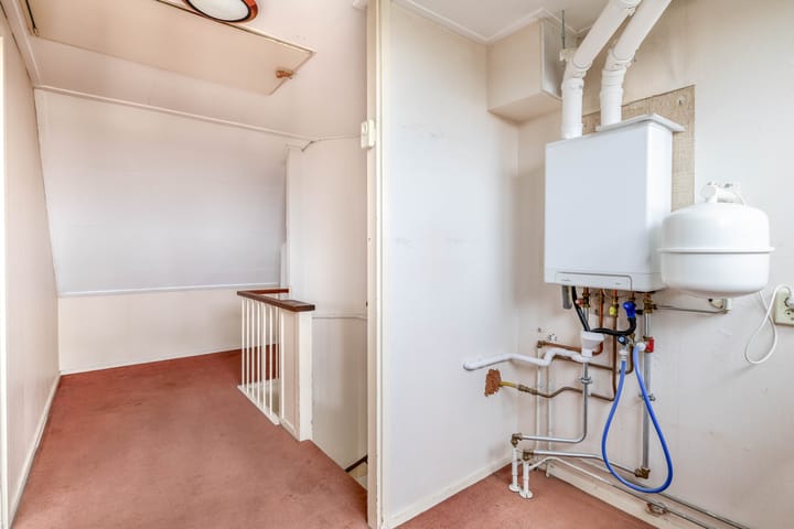 Foto 31 van de Lairessestraat 24