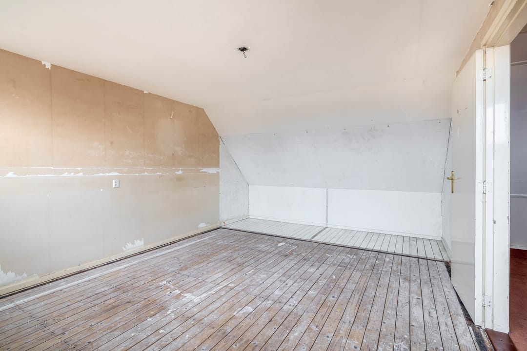 Photo 32 of de Lairessestraat 24