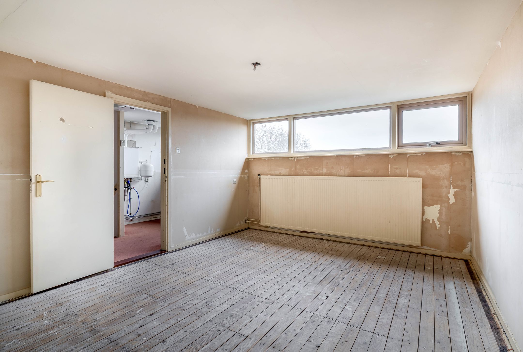 Photo 33 of de Lairessestraat 24