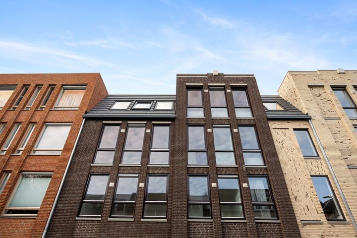 Photo 2 of Kromhout 49-C