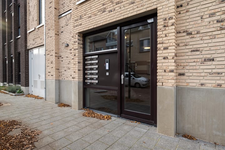 Photo 3 of Kromhout 49-C