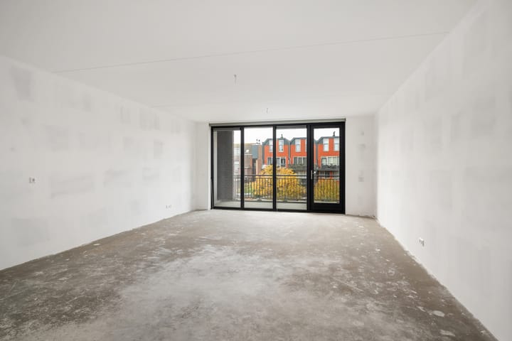 Photo 4 of Kromhout 49-C