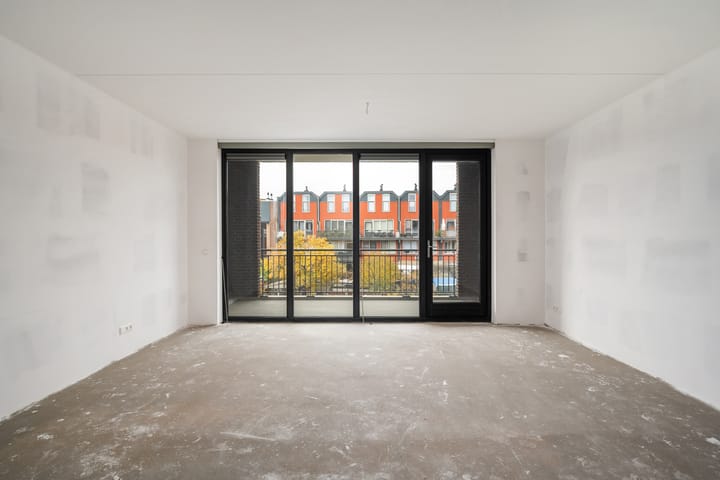 Photo 5 of Kromhout 49-C