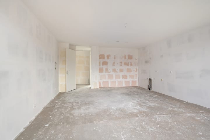 Photo 6 of Kromhout 49-C